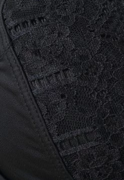 Prix Affortable DORINA Soutien-gorge à armatures sous-vêtements soutien-gorge à armatures female 7 Prix Affortable DORINA Soutien-gorge à armatures sous-vêtements soutien-gorge à armatures female -DORINA Soldes Boutique 9b5cc7ca0add4a408a66d84fb7c25f42