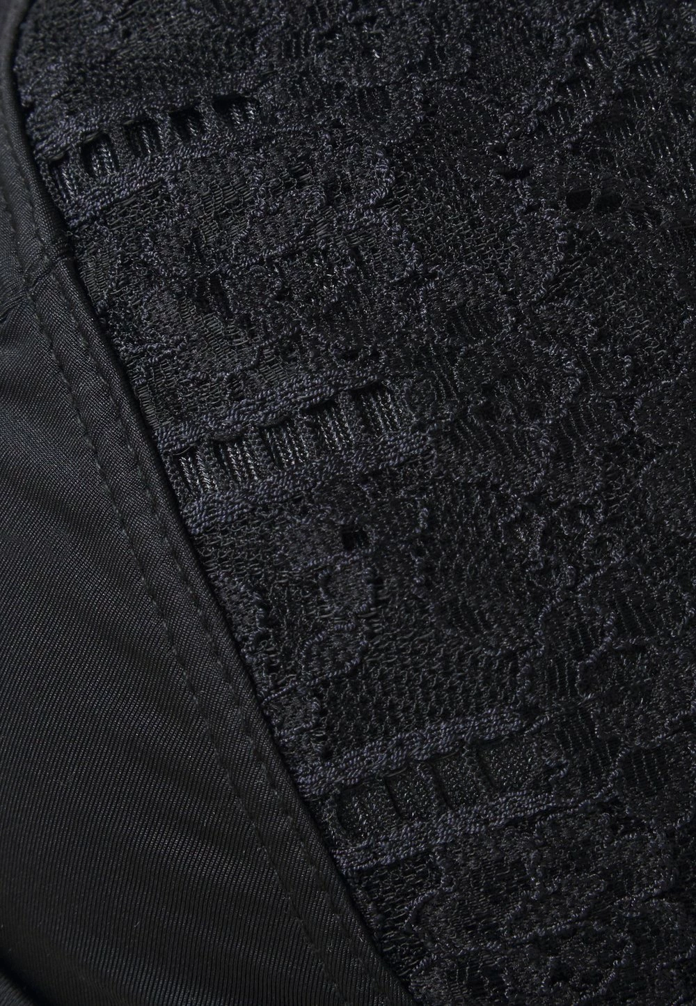 Prix Affortable DORINA Soutien-gorge à armatures sous-vêtements soutien-gorge à armatures female 5 Prix Affortable DORINA Soutien-gorge à armatures sous-vêtements soutien-gorge à armatures female – Image 3