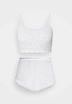 DORINA Soldes Boutique 10 DORINA Prix Bradés WHISPER SET - Pyjama pyjamas normale female