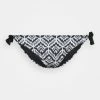 DORINA GARISSA - Bas de bikini Se Vend Bas Prix maillots de bain basse female -DORINA Soldes Boutique 9d27bfb9159645c7840199c67d9b5588