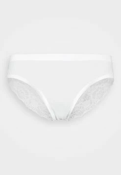 En promotion DORINA CRYSTAL 3 PACK - Slip lingerie transparent female -DORINA Soldes Boutique 9d6d8e5e16654b84875a8952e9a224cd