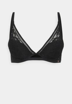 Vendre DORINA UNITY - Soutien-gorge triangle lingerie transparent female