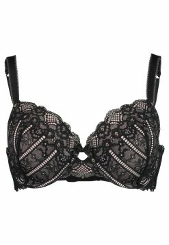 Prix Aimable DORINA BRA - Soutien-gorge à armatures lingerie ampliforme female -DORINA Soldes Boutique 9d8cd7b9e0f94c209c95440b57fec9eb
