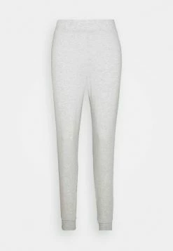 Prix Jamais Vus DORINA MISTY - Bas de pyjama pyjamas et nuisettes haute female 13 Prix Jamais Vus DORINA MISTY - Bas de pyjama pyjamas et nuisettes haute female -DORINA Soldes Boutique 9de613e84844489294da724438819a24