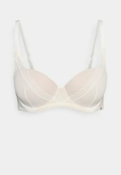 DORINA ENRICH - Soutien-gorge à balconnet Prix Favorable lingerie ampliforme female -DORINA Soldes Boutique 9eb8e00655804ff19cfc442527f63ec8