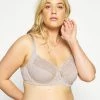 DORINA Prix Affortable PHILIPPA - Soutien-gorge à armatures lingerie transparent female -DORINA Soldes Boutique 9fd9860e82cf4f04af1c58454ff2f094