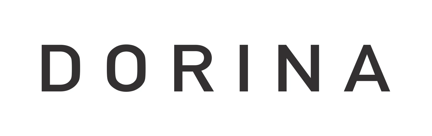 DORINA Soldes Boutique