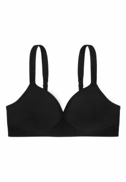 DORINA DANIELA - Soutien-gorge à balconnet Produit de première qualité lingerie couleur unie female -DORINA Soldes Boutique a01b106c8aae47db935669c097abb11a