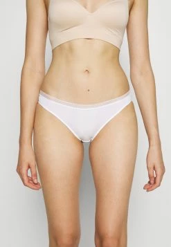 DORINA Prix Jamais Vus ZANNA 3 PACK - Slip lingerie normale female -DORINA Soldes Boutique a038660e20fa4e96b3f29ef211958d03