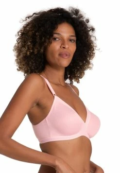 DORINA TIFFANY 2PACK - Soutien-gorge triangle Prix Raisonnable lingerie fermeture à l'arrière female -DORINA Soldes Boutique a10be92b832e42b6ac358d411eb422cb