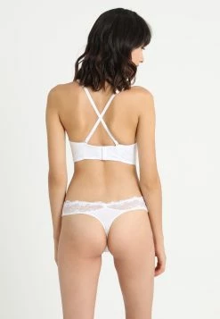 DORINA Prix Usine COLETTE BRA - Soutien-gorge à bretelles amovibles lingerie female -DORINA Soldes Boutique a14663d2ea924f9ca88d9c5df9beaad9