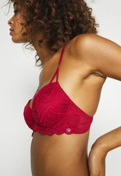 DORINA Prix Dynamité MICA - Soutien-gorge à armatures lingerie ampliforme female -DORINA Soldes Boutique a15c62505c0345d491f8a3c99bffc38b