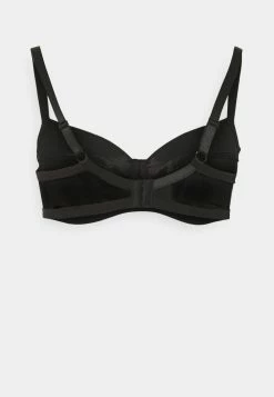 Prix Discount DORINA GLOW 2 PACK - Soutien-gorge à armatures lingerie soutien-gorge à armatures female -DORINA Soldes Boutique a1ea56efbeca4d2bb0af59f7746315de