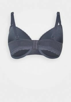 Soldes DORINA 2 PACK - Soutien-gorge à armatures sous-vêtements ampliforme female -DORINA Soldes Boutique a23738807f1b4525bd083c1d63905983