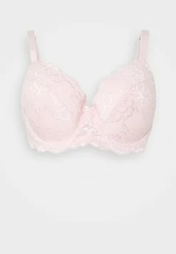 Qualité Garantie DORINA LIANNE - Soutien-gorge à armatures lingerie ampliforme female