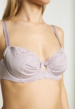 DORINA NON PADDED BRA - Soutien-gorge à armatures Prix Aimable lingerie soutien-gorge à armatures female 16 DORINA NON PADDED BRA - Soutien-gorge à armatures Prix Aimable lingerie soutien-gorge à armatures female -DORINA Soldes Boutique a26b7c39b94f4be9be45dd89fc756939
