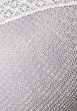 DORINA KENDRA 2 PACK - Soutien-gorge invisible Qualité Supérieure pyjamas ampliforme female -DORINA Soldes Boutique a29898612002430283e852ed16f6cb7b