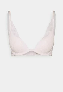 Un Tarif Préférentiel DORINA SERENITY - Soutien-gorge à armatures pyjamas ampliforme female
