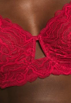 Première Qualité DORINA MICA - Soutien-gorge à armatures lingerie soutien-gorge à armatures female 11 Première Qualité DORINA MICA - Soutien-gorge à armatures lingerie soutien-gorge à armatures female -DORINA Soldes Boutique a3068819c4ee448b8e77c9a4f5c2cf3d