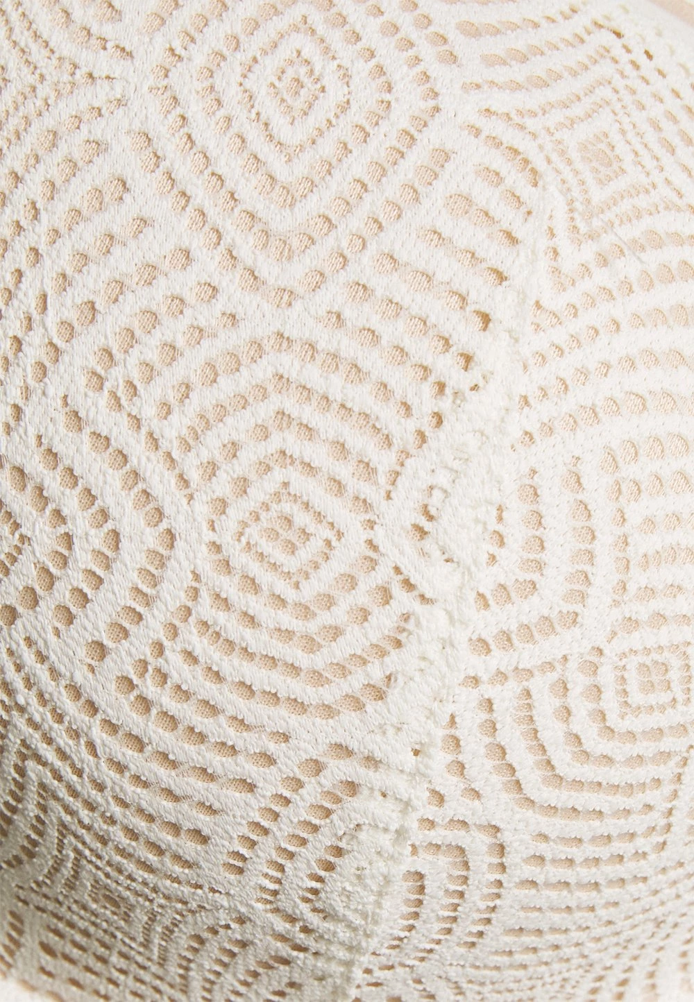 Prix De Lancement DORINA SUNRAY - Soutien-gorge à armatures lingerie soutien-gorge à armatures female 5 Prix De Lancement DORINA SUNRAY - Soutien-gorge à armatures lingerie soutien-gorge à armatures female – Image 3