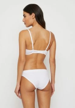 DORINA Promos ROSANNE BRIEF 5 PACK - Slip lingerie normale female -DORINA Soldes Boutique a42c6e8d76b14df6989c4a3af1fa194b