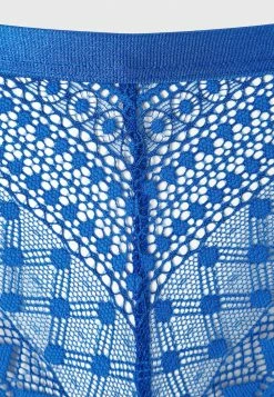 DORINA Prix Gelé AVA 2 PACK - Slip sous-vêtements transparent female -DORINA Soldes Boutique a5b66d9148714c008ffa05dd2569471d