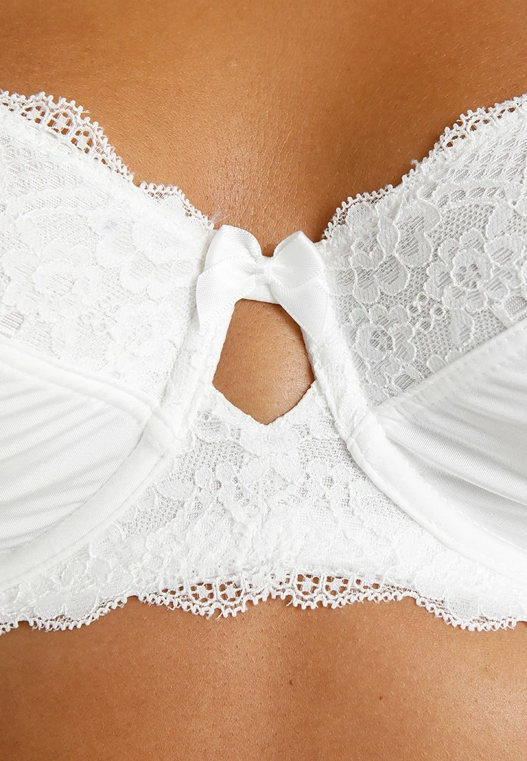 DORINA NON PADDED BRA - Soutien-gorge à armatures Première Qualité lingerie soutien-gorge à armatures female 7 DORINA NON PADDED BRA - Soutien-gorge à armatures Première Qualité lingerie soutien-gorge à armatures female – Image 5