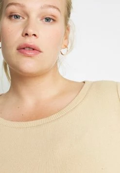 DORINA CALM - Haut de pyjama Meilleure qualité pyjamas et nuisettes col rond female -DORINA Soldes Boutique a6dab6a19e01484fba281897ec2d16fa