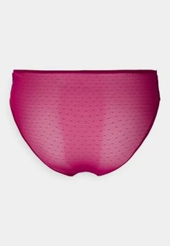 DORINA Prix De Rêve ABIGAIL 2 PACK - Slip lingerie transparent female -DORINA Soldes Boutique a73ce54d6f0e47e88c4e4c02d4426803