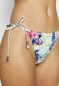 Prix De Rêve DORINA PACHA BRIEF - Bas de bikini maillots de bain normale female -DORINA Soldes Boutique a7f9dad7335048aa86a1a23a24b97084