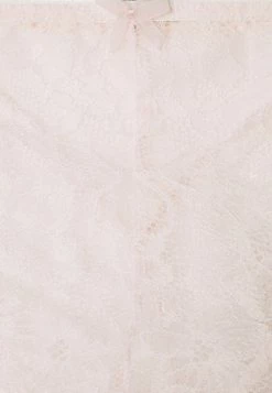 DORINA SERENITY - Slip Prix Allégé sous-vêtements transparent female -DORINA Soldes Boutique a82cc02fa3d345e091e39fa1b9496a4e