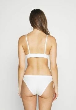 Un Tarif Préférentiel DORINA FLO-3 PACK - Slip lingerie normale female -DORINA Soldes Boutique a8caf46ae2fd4bc28ee000ea14310ab6