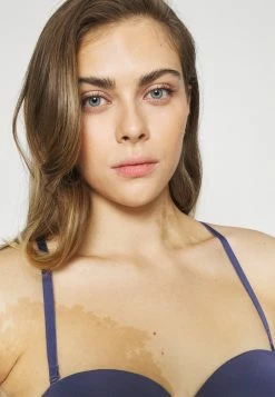 DORINA LIANNE - Soutien-gorge à armatures Prix Aimable lingerie ampliforme female -DORINA Soldes Boutique a8fb7f50510e4dc7b97bc8d3936ad664