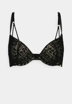 DORINA VINE - Soutien-gorge à armatures Prix Sacrifiés lingerie ampliforme female -DORINA Soldes Boutique a97db879d13e4eb99a812ca2c2aeb6de