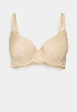 Prix Exclusifs DORINA ASTER - Soutien-gorge à armatures lingerie ampliforme female