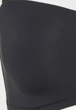 DORINA MANDY - Brassière Vendre-Réclame sous-vêtements soutien-gorge à armatures female -DORINA Soldes Boutique aa7646c4338e4742a93e9bd7ae8f1cf2