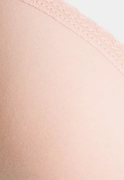 Prix Incroyables DORINA 2 PACK - Soutien-gorge à armatures sous-vêtements ampliforme female -DORINA Soldes Boutique aa92fb5c1eb5437f8ce65e84e4330ce5