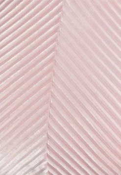 DORINA Un Tarif Préférentiel WALK ON BY - Slip lingerie haute female -DORINA Soldes Boutique aaeba2fedd2240069abbf703df9da082