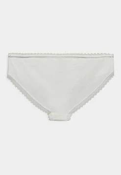 DORINA LILA 2 PACK - Slip Se Vend Bas Prix lingerie normale female -DORINA Soldes Boutique ab14eb0b48864e2fb0cc491c2487ea21