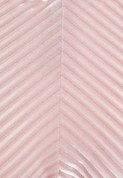 DORINA WALK ON BY - Slip Assurance De l’Authenticité lingerie normale female -DORINA Soldes Boutique ab67b82c45694376841b57315ae94cea