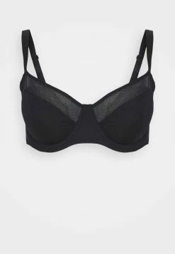 DORINA SPENCER 2 PACK - Soutien-gorge à armatures Marchandise de première qualité sous-vêtements transparent female -DORINA Soldes Boutique ab9cb709a7704ffeb90ff61698a809ce