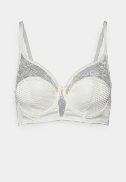 DORINA Discount En Ligne REGARDLESS - Soutien-gorge à armatures lingerie transparent female