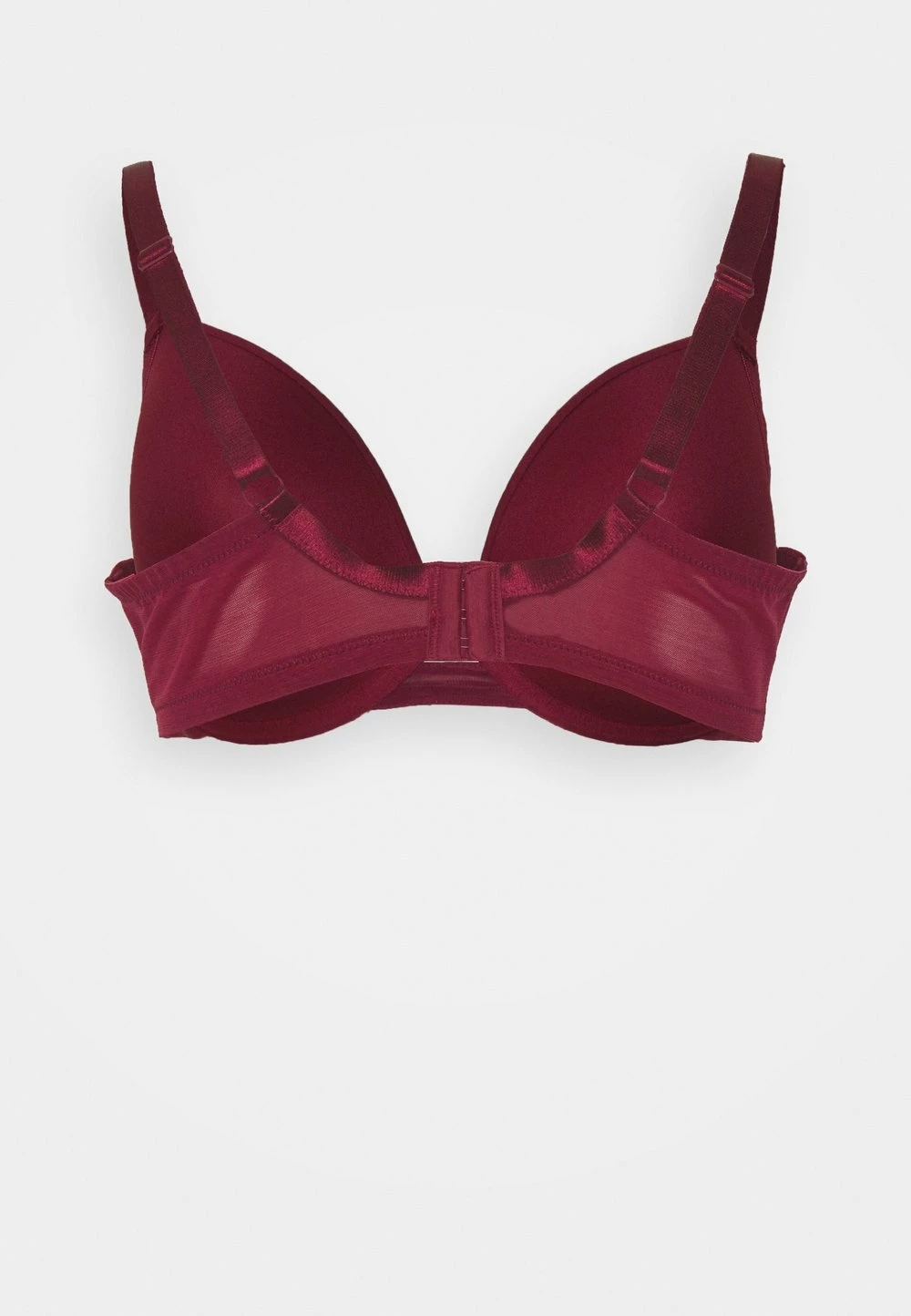 DORINA Qualité Excellente CARMEN - Soutien-gorge à armatures lingerie ampliforme female 4 DORINA Qualité Excellente CARMEN - Soutien-gorge à armatures lingerie ampliforme female – Image 2