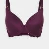 DORINA GARNET - Soutien-gorge invisible Première Qualité pyjamas ampliforme female -DORINA Soldes Boutique acaad72c1d0840189f2befb9871517ba