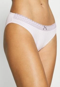 DORINA Prix Usine KENDRA 2 PACK - Slip sous-vêtements normale female -DORINA Soldes Boutique acdce06e50204e8cad27bf4205b7d6e7