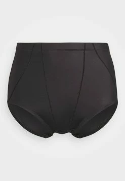 DORINA Prix Incroyables JANET - Lingerie sculptante haute female -DORINA Soldes Boutique ace0d57719f243b693e1819940ed92ba 1