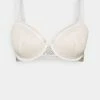 Prix De Lancement DORINA SUNRAY - Soutien-gorge à armatures lingerie soutien-gorge à armatures female