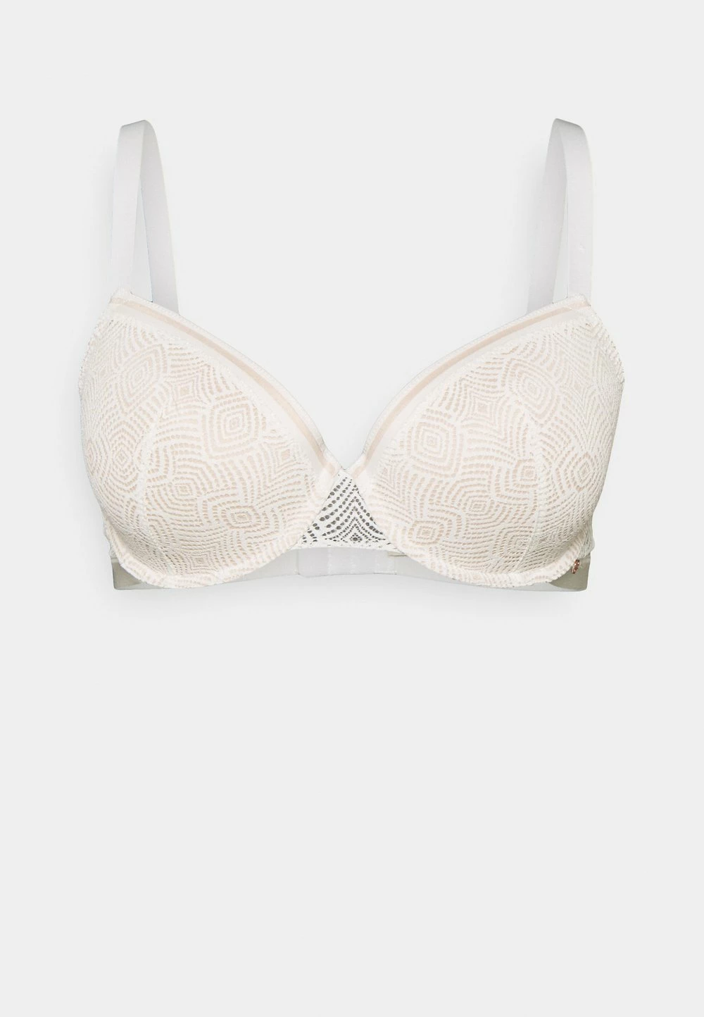 Prix De Lancement DORINA SUNRAY - Soutien-gorge à armatures lingerie soutien-gorge à armatures female 3 Prix De Lancement DORINA SUNRAY - Soutien-gorge à armatures lingerie soutien-gorge à armatures female