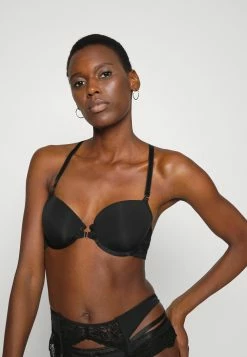 Vendre DORINA ELENA - Soutien-gorge à armatures lingerie ampliforme female