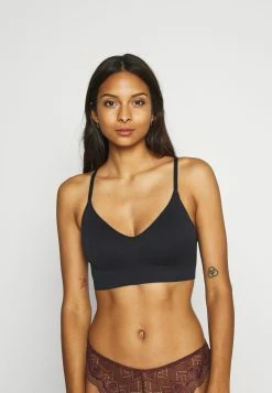 DORINA Discount En Ligne REVIVE 2 PACK - Brassière lingerie coussinets amovibles female 11 DORINA Discount En Ligne REVIVE 2 PACK - Brassière lingerie coussinets amovibles female -DORINA Soldes Boutique ae3951ddba204de89ad5c24241c25341